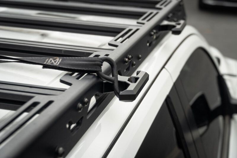 DV8 Offroad Billet Utility Handle | Pair RRHG-01 image 9