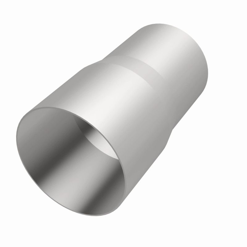 Magnaflow Tip Adapter 3.5x4x7 10765 image 4