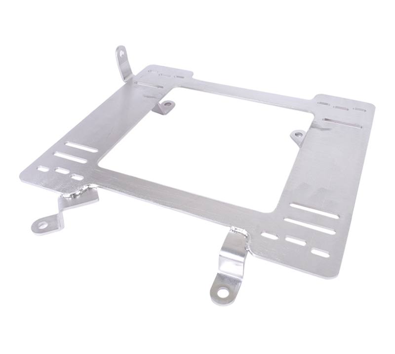 NRG Seat Brackets - 99-04 Ford Mustang sbk-fd02