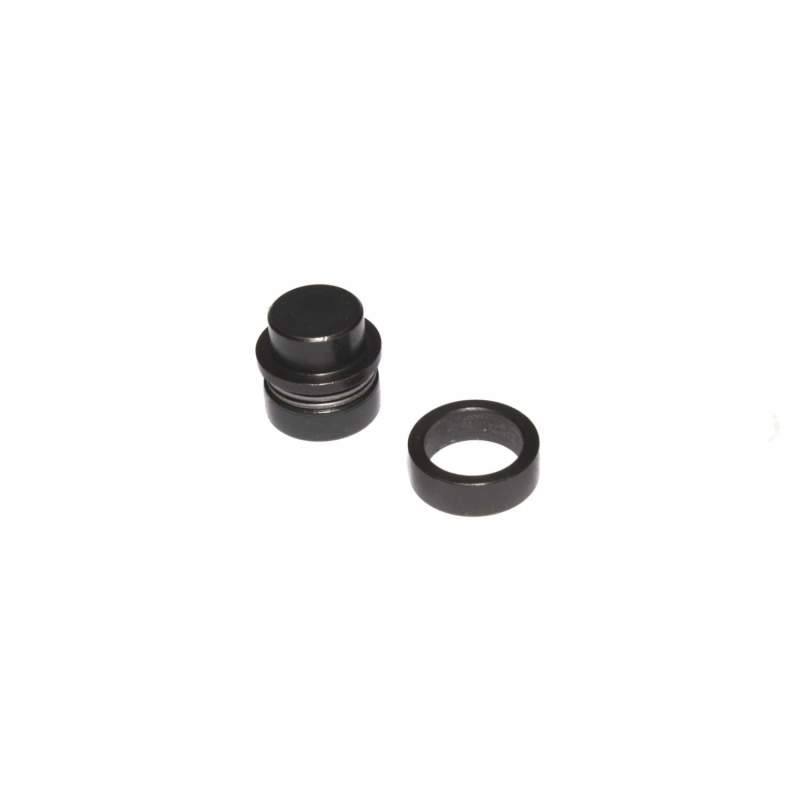 COMP Cams Roller Cam Button Chrysler He 204
