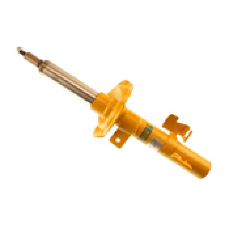 Bilstein B8 Performance Plus Suspension Strut Assembly Volvo V50 Front Left 35-110767 image 7