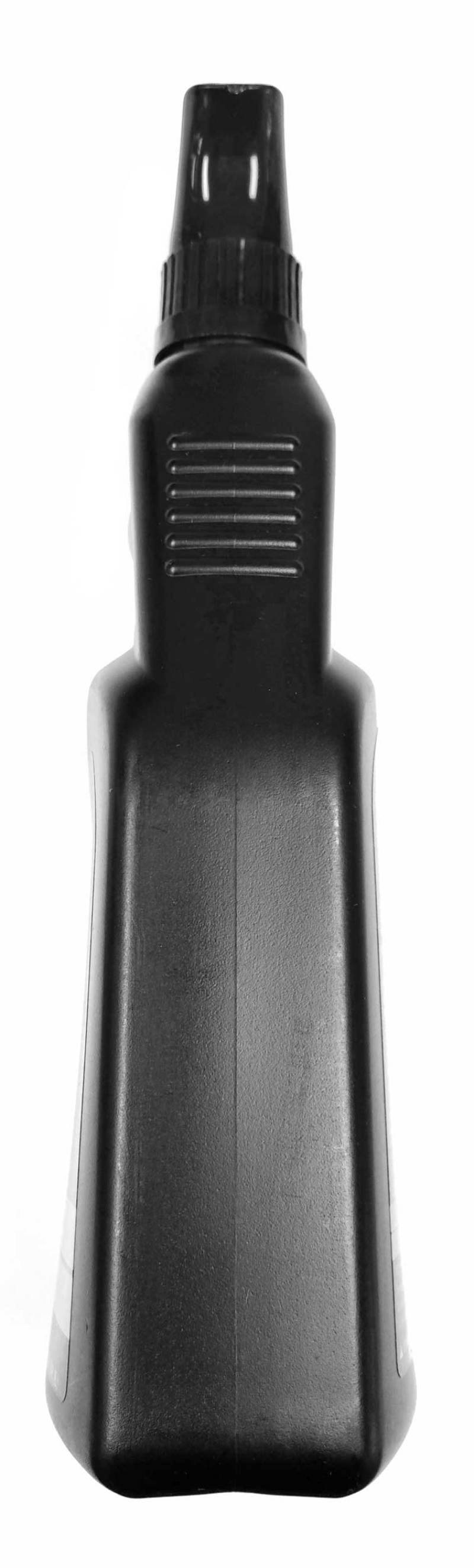 K&N 32 oz. Trigger Sprayer Filter Cleaner 990621 image 9