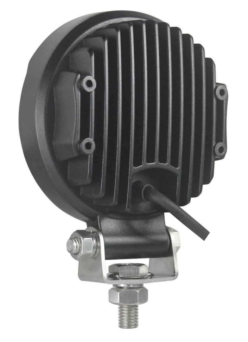 Hella ValueFit Work Light 5RD 1.0 LED MV CR LT 357101002 image 14