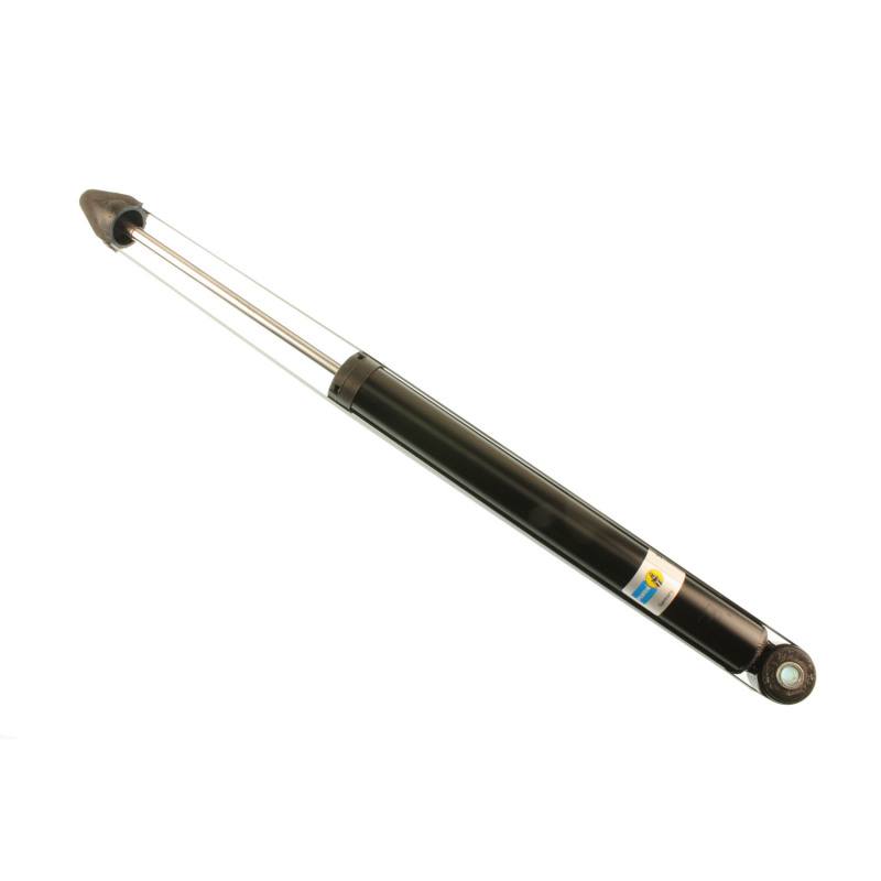 Bilstein B4 OE Replacement Shock Absorber Ford Focus Rear 19-065878 image 3