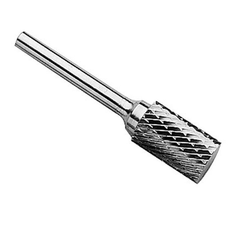SPC Performance 5/8in. ROTARY FILE 85128