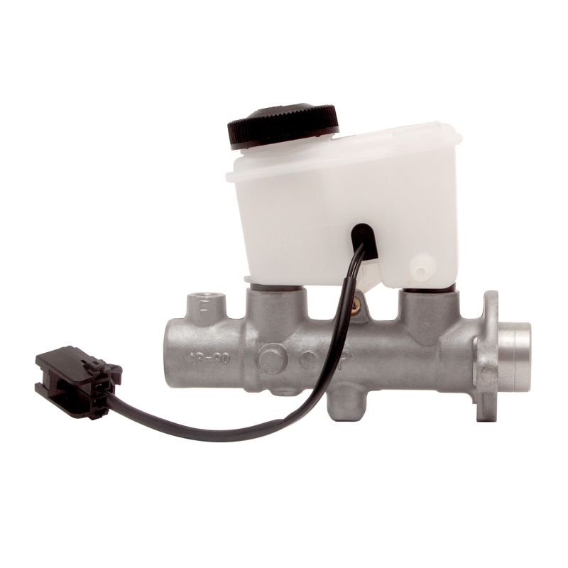 DFC 99-00 Mazda Protege Brake Master Cylinder 355-80072 image 4