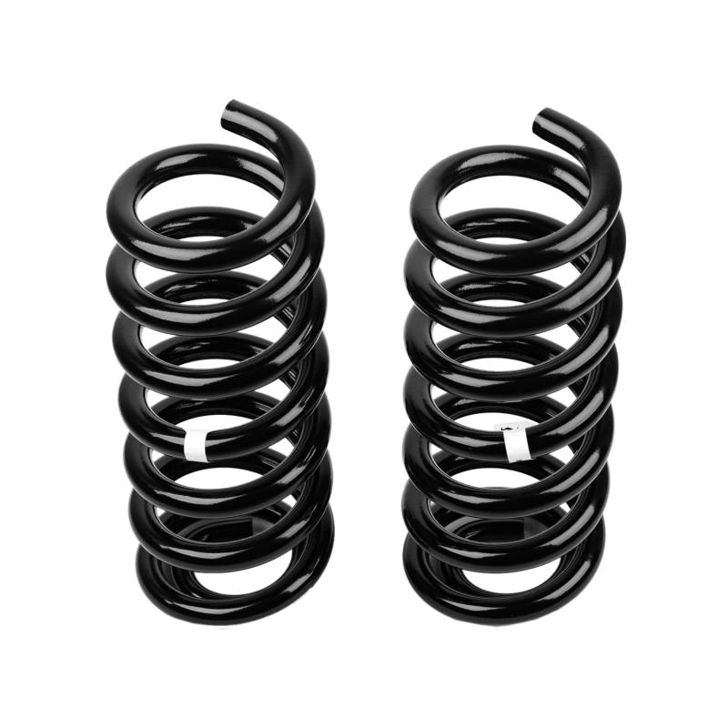 ARB / OME Coil Spring Rear Spring Wk2Medium 3074 image 5