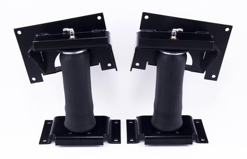 Air Lift Ridecontrol Air Spring Kit 59570 image 3