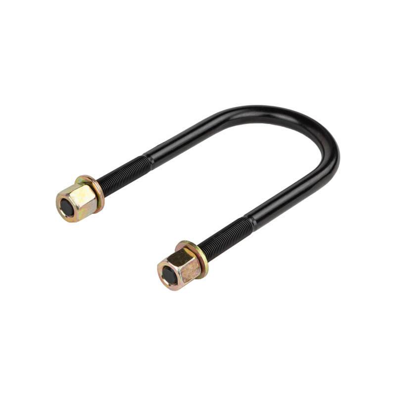 ARB / OME U Bolt Washer & Nut omeu59a image 3