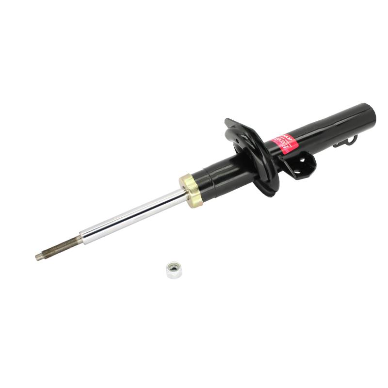 KYB Shocks & Struts Excel-G Front FORD Windstar 1995-03 235903 image 6