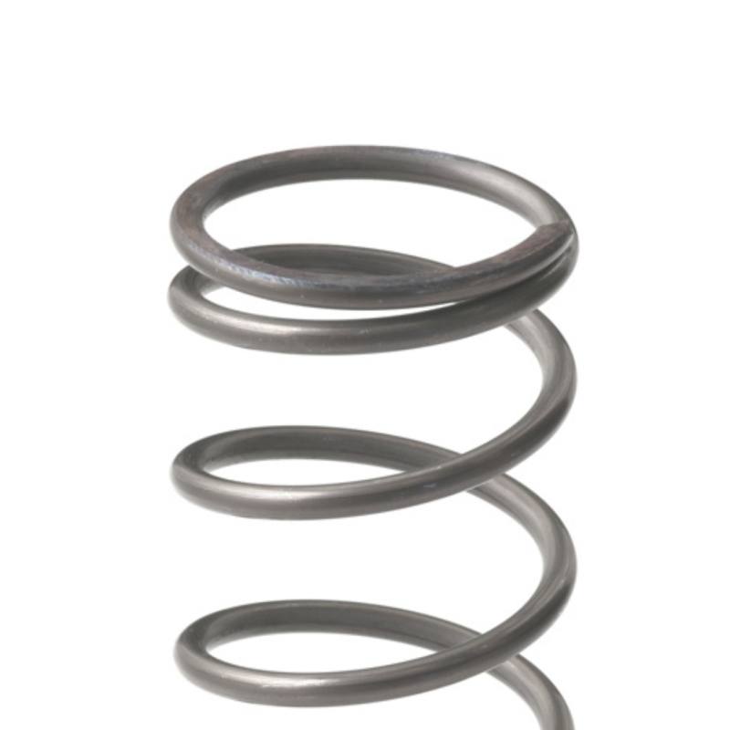 GFB EX50 9psi Wastegate Spring (Middle) 7109 image 2