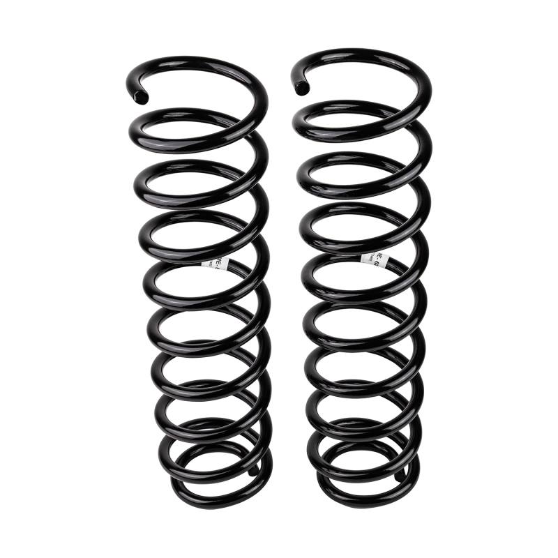 ARB / OME Coil Spring Front Jeep Jk 2629 image 5