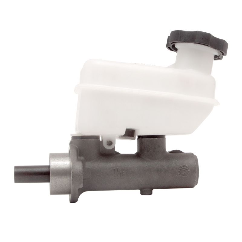 DFC 04-06 Kia Sorento Brake Master Cylinder 355-21020 image 2