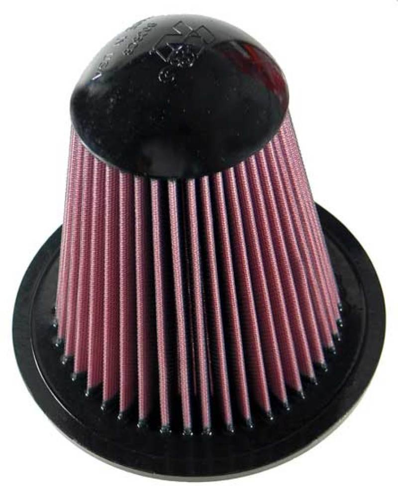 K&N Air Filter 4.6L V8 E-0945