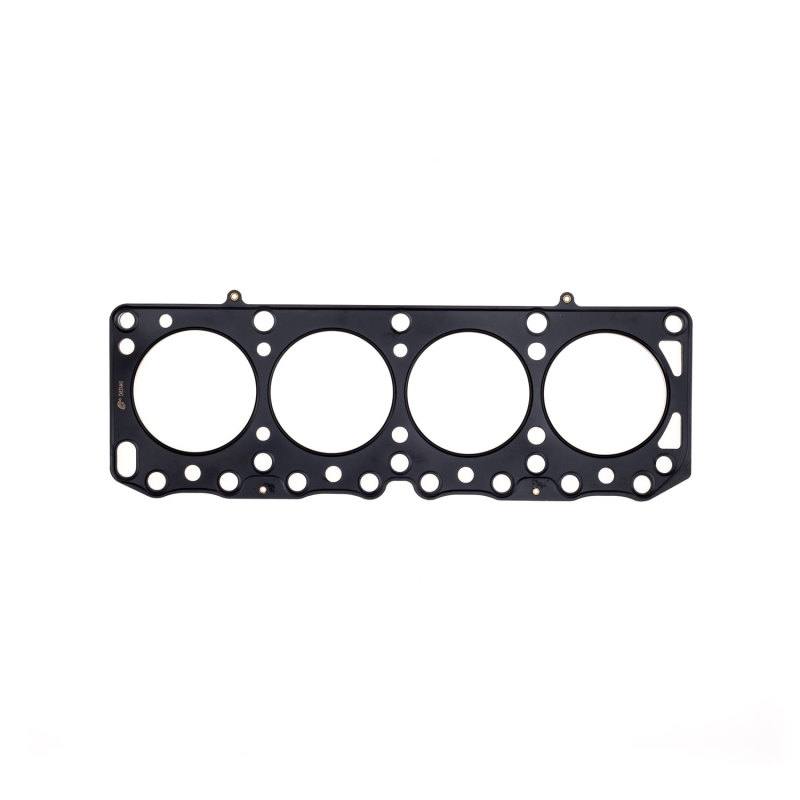 Cometic Lotus 4cyl 85mm .040 MLS Head Gasket c4133-040 image 3