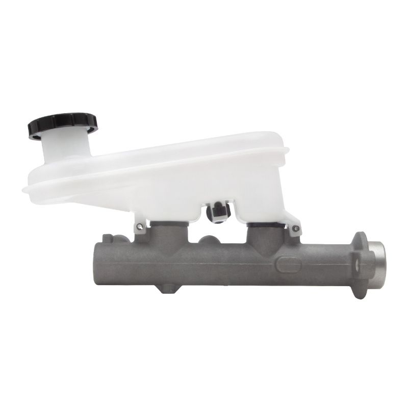 DFC 03-04 Chrysler Concorde Brake Master Cylinder 355-39021 image 4