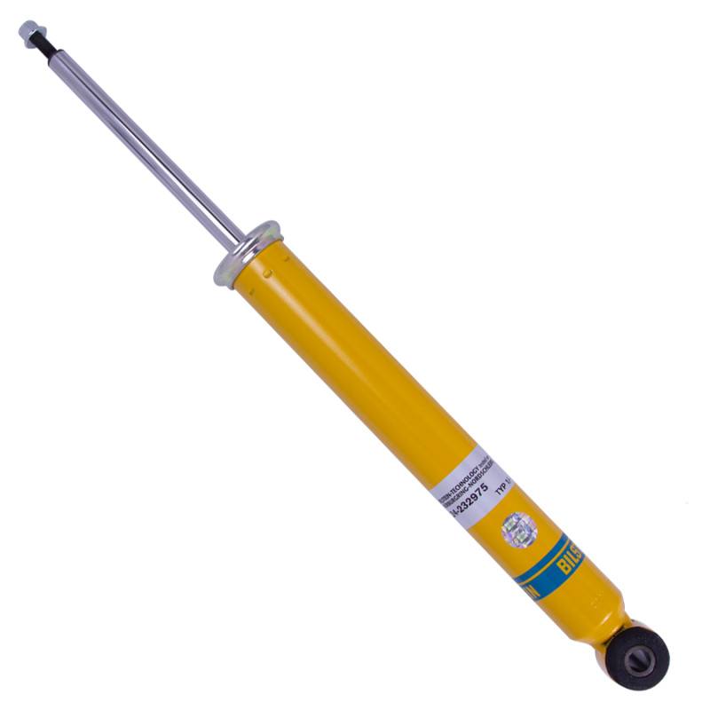 Bilstein 14-18 Ford Focus B12 Pro-Kit 46-276681 image 5