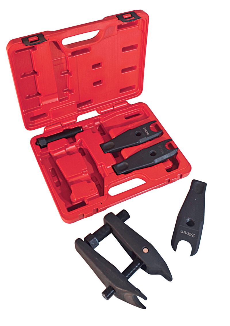 SPC Master Ball Joint Separator Set 37995