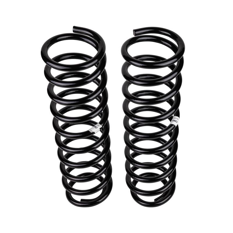 ARB Coil Front Jeep Jl 3134 image 4