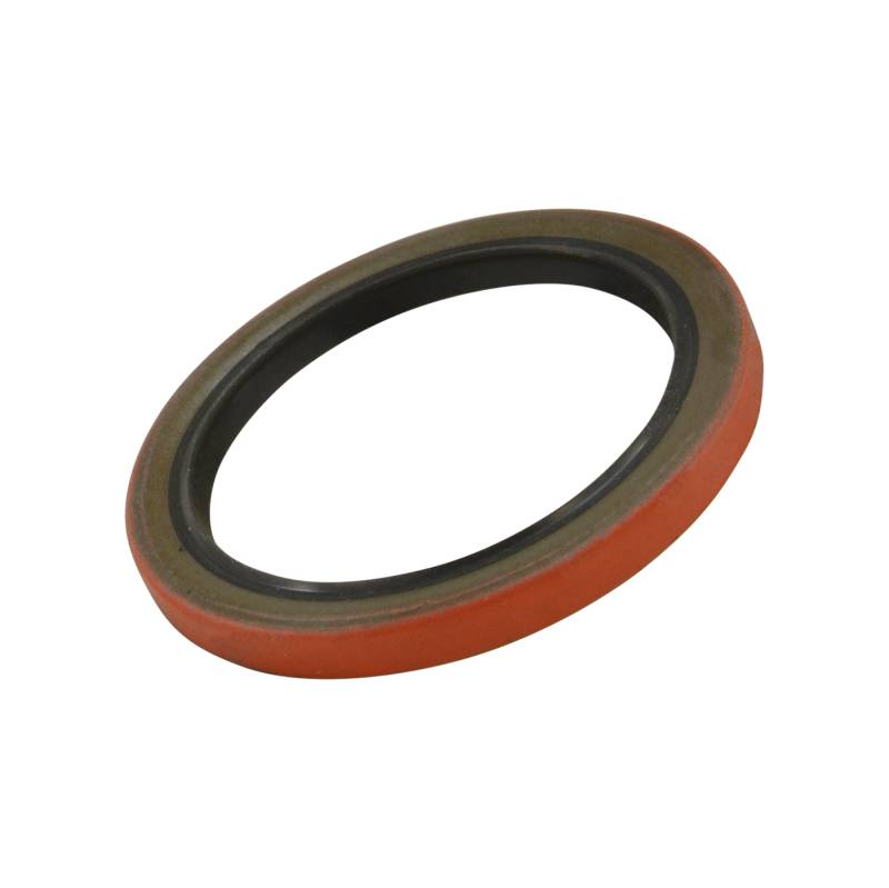 Yukon Gear Mighty Seal yms493637 image 4