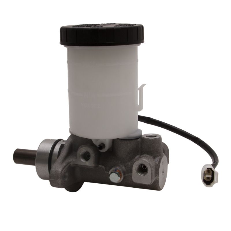 DFC 96-98 Suzuki Sidekick Brake Master Cylinder 355-01005 image 5