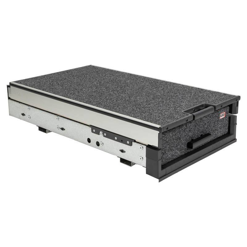 ARB Roller Floor 37x20x7.5 Outback Solutions Module rfh945 image 2