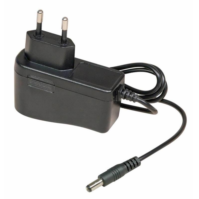 Antigravity Wall Charger w/EU Plug (For XP1 / XP10 / XP10-HD) ag-msa-17-eu