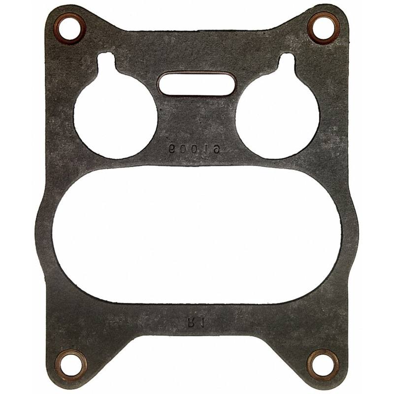 Fel-Pro 60019 Carburetor Mounting Gasket 60019