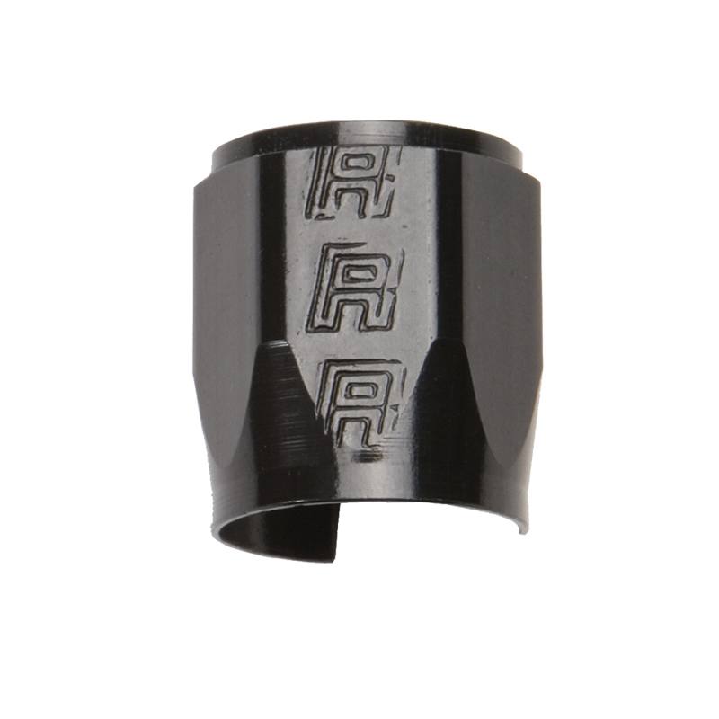 Russell Performance -10 AN Tube Seals 620193 image 2