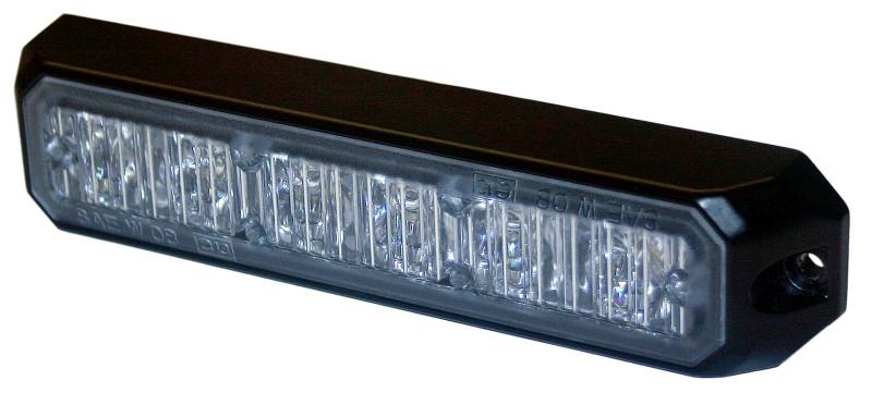 Hella Warning Light 2Wb h22890001 image 2