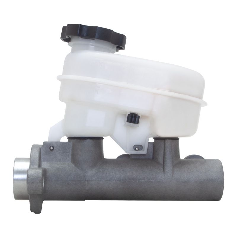 DFC 98-99 Cadillac DeVille Brake Master Cylinder 355-46013 image 2