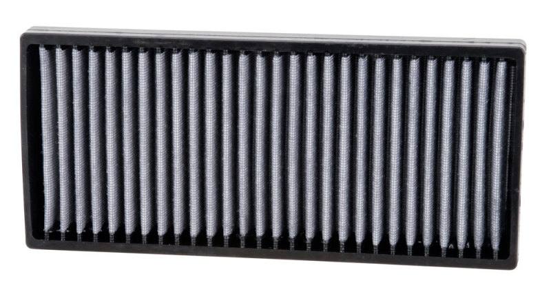 K&N Cabin Air Filter VF3002 image 2