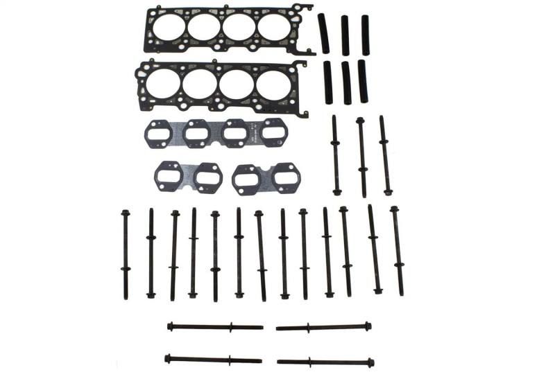 Ford Racing 4.6L 4V Head Changing Kit M-6067-T46 image 3