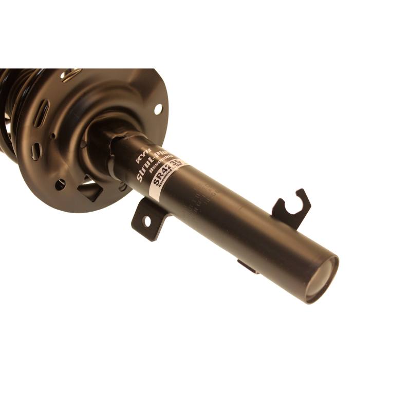 KYB Shocks & Struts Strut Plus Front Right FORD Focus 2011-2008 sr4235 image 5