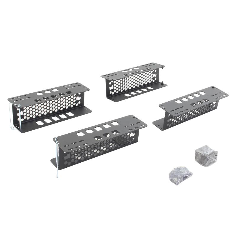 Go Rhino XRS Table Bracket - Universal 5950050t image 2