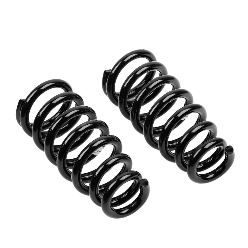 ARB / OME Coil Spring Front Triton 3104 image 3