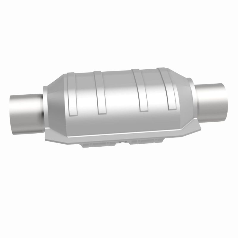 MagnaFlow Conv Univ 2.5 94106 image 6