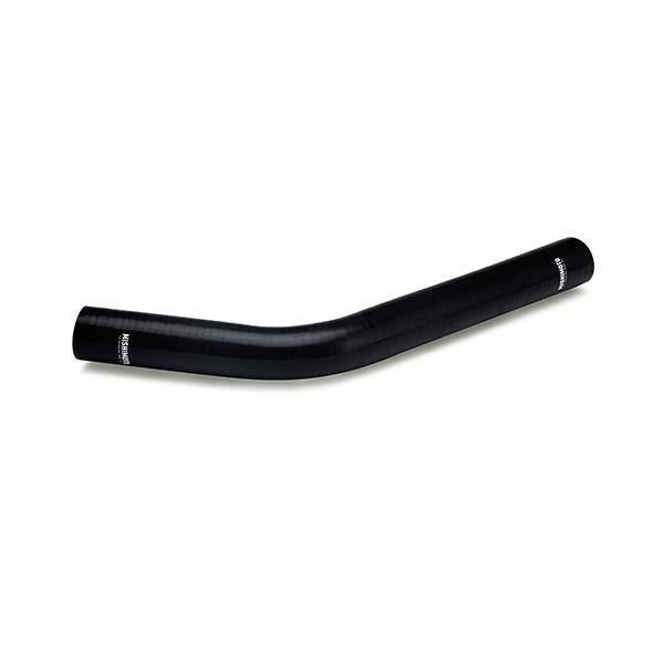Mishimoto 65-67 Chevrolet Chevelle 283/327 Silicone Upper Radiator Hose mmhose-gm-3u image 4