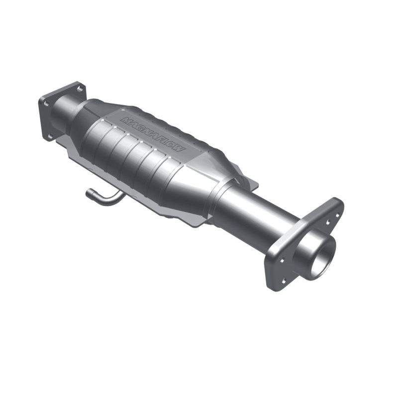 MagnaFlow Direct Fit Converter Gm 23427