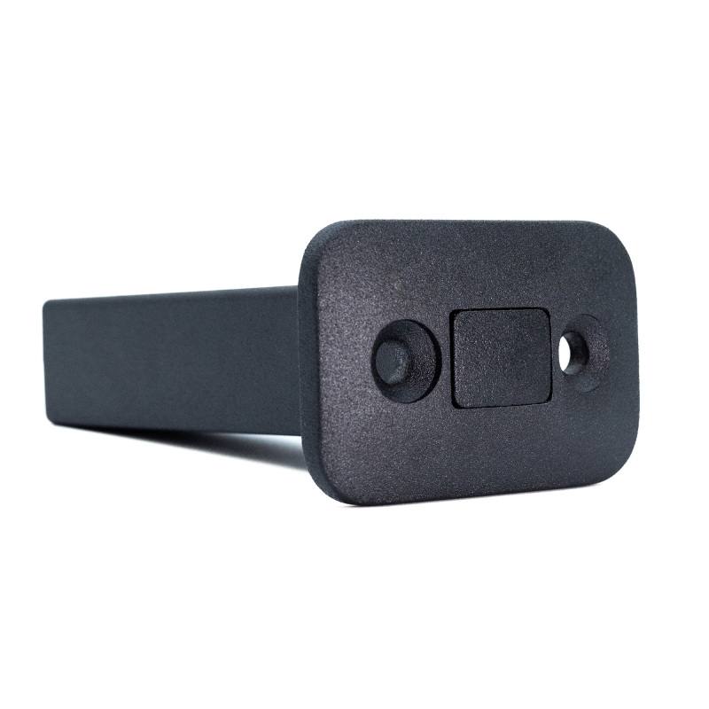 Putco Push-Up Handle - Single (Multiple Fitments) 99904b image 7