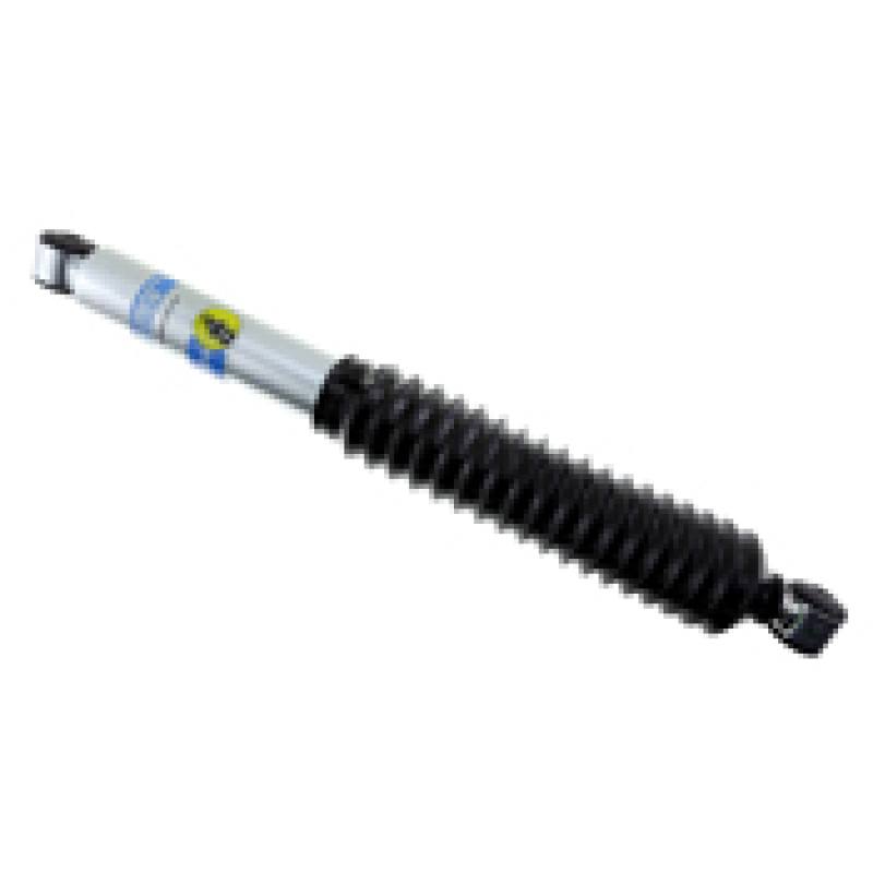 Bilstein B8 (Steering Damper) Steering Damper Ford E-150 Front 24-174534 image 8