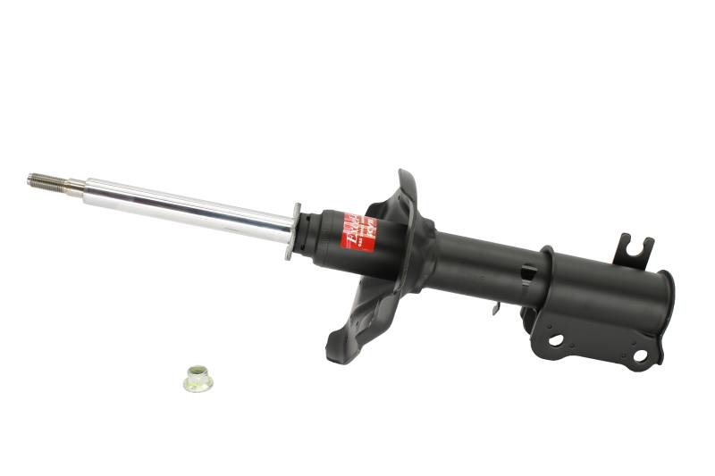 KYB Shocks & Struts Excel-G Front Left KIA Sedona 2002-05 335064