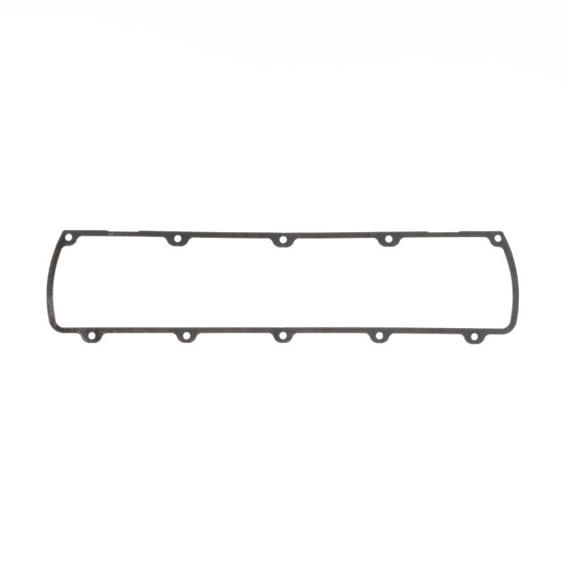 Cometic 64-90 Oldsmobile Cutlass V8 Valve Cover Gasket c5824-188 image 4