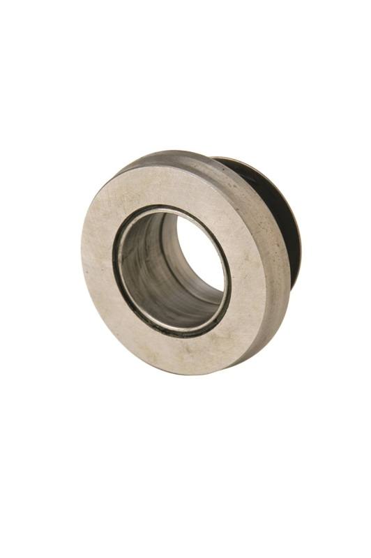 Ford Racing 1979-2004 Mustang V8 HD Throwout Bearing M-7548-A image 2