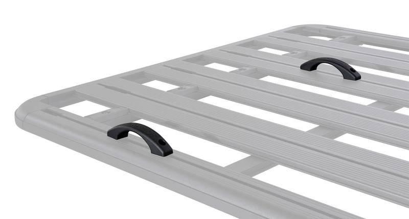 Rhino-Rack Pioneer Grab Handle - 2 pcs 43245 image 9