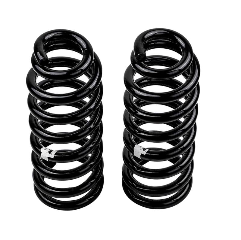 ARB / OME Coil Spring Front Kia Sorento 2902 image 5