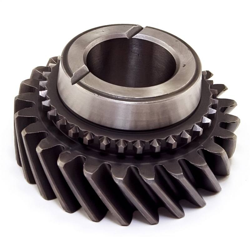 Omix T150 2nd Gear 76-79 Jeep CJ 18883.07