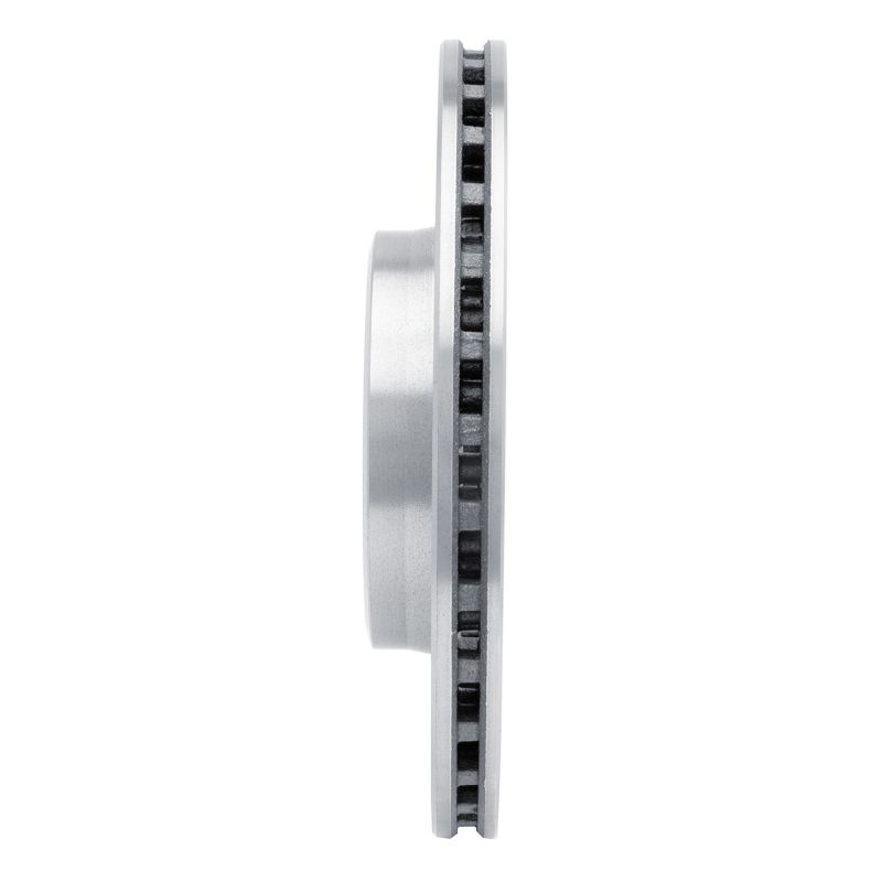 DFC 08-25 Audi A5 Front Brake Rotor 600-73086 image 3