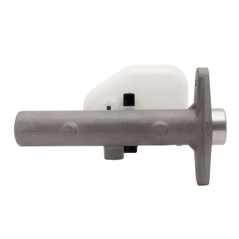 DFC 03-07 Hyundai Tiburon Brake Master Cylinder 355-03029 image 8