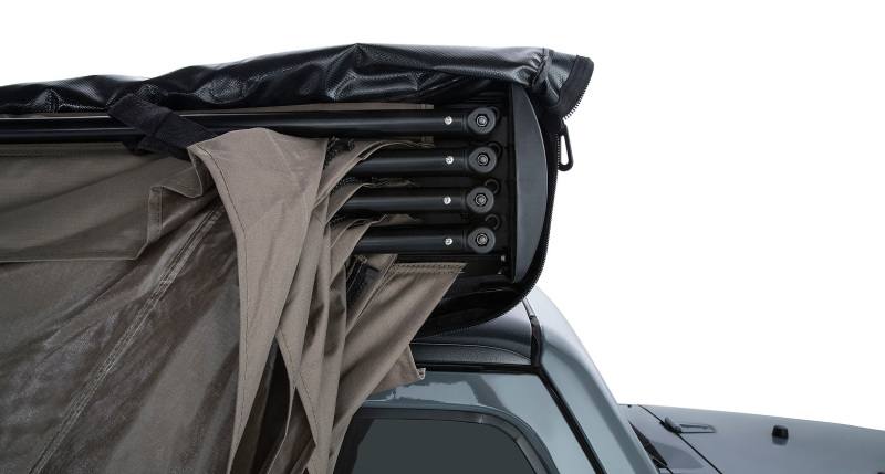 Rhino-Rack Batwing Awning - Right 33200 image 12